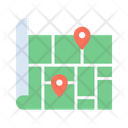 پیش‌نمایش فایل map-9064131 از پک سافاری
