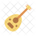 پیش‌نمایش فایل musical-instrument-9064134 از پک سافاری