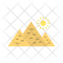 پیش‌نمایش فایل pyramid-9064138 از پک سافاری