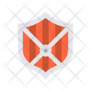 پیش‌نمایش فایل shield-9064140 از پک سافاری
