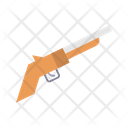 پیش‌نمایش فایل shotgun-9064141 از پک سافاری