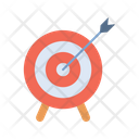 پیش‌نمایش فایل target-9064145 از پک سافاری