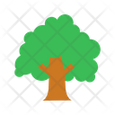 پیش‌نمایش فایل tree-9064120 از پک سافاری