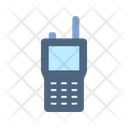 پیش‌نمایش فایل walkie-talkie-9064150 از پک سافاری