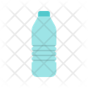 پیش‌نمایش فایل water-bottle-9064151 از پک سافاری