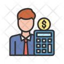 پیش‌نمایش فایل accountant-9052635 از پک روز کارگر