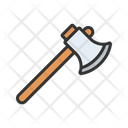 پیش‌نمایش فایل axe-9052636 از پک روز کارگر