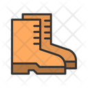 پیش‌نمایش فایل boots-9052637 از پک روز کارگر