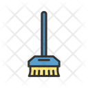 پیش‌نمایش فایل broom-9052638 از پک روز کارگر