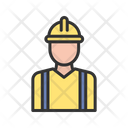 پیش‌نمایش فایل builder-9052639 از پک روز کارگر