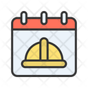 پیش‌نمایش فایل calendar-9052640 از پک روز کارگر
