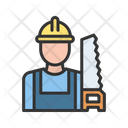 پیش‌نمایش فایل carpenter-9052641 از پک روز کارگر