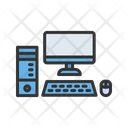 پیش‌نمایش فایل computer-9052645 از پک روز کارگر