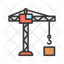 پیش‌نمایش فایل crane-tower-9052647 از پک روز کارگر