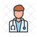 پیش‌نمایش فایل doctor-9052648 از پک روز کارگر