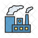 پیش‌نمایش فایل factory-9052649 از پک روز کارگر
