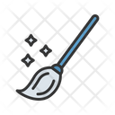 پیش‌نمایش فایل floor-mop-9052651 از پک روز کارگر