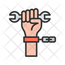 پیش‌نمایش فایل forced-labour-9052652 از پک روز کارگر