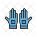 پیش‌نمایش فایل gloves-9052653 از پک روز کارگر