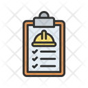 پیش‌نمایش فایل guidelines-9052654 از پک روز کارگر