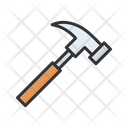 پیش‌نمایش فایل hammer-9052655 از پک روز کارگر
