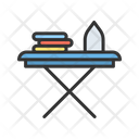 پیش‌نمایش فایل ironing-9052658 از پک روز کارگر
