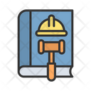 پیش‌نمایش فایل laws-9052660 از پک روز کارگر