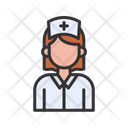 پیش‌نمایش فایل nurse-9052664 از پک روز کارگر