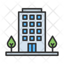 پیش‌نمایش فایل office-9052665 از پک روز کارگر