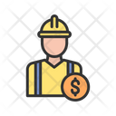 پیش‌نمایش فایل payment-9052667 از پک روز کارگر