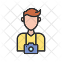 پیش‌نمایش فایل photographer-9052668 از پک روز کارگر