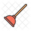 پیش‌نمایش فایل plunger-9052671 از پک روز کارگر