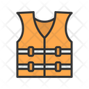 پیش‌نمایش فایل protector-vest-9052672 از پک روز کارگر