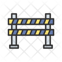پیش‌نمایش فایل road-barrier-9052674 از پک روز کارگر