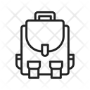 پیش‌نمایش فایل backpack-9063075 از پک سافاری