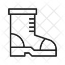 پیش‌نمایش فایل boot-9063078 از پک سافاری