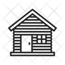 پیش‌نمایش فایل cabin-9063080 از پک سافاری