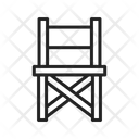 پیش‌نمایش فایل camp-chair-9063082 از پک سافاری