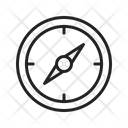 پیش‌نمایش فایل compass-9063088 از پک سافاری