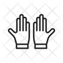 پیش‌نمایش فایل gloves-9063097 از پک سافاری