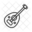 پیش‌نمایش فایل musical-instrument-9063105 از پک سافاری