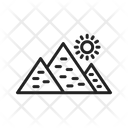 پیش‌نمایش فایل pyramid-9063109 از پک سافاری