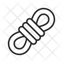 پیش‌نمایش فایل rope-9063110 از پک سافاری