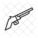 پیش‌نمایش فایل shotgun-9063112 از پک سافاری