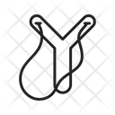 پیش‌نمایش فایل slingshot-9063114 از پک سافاری