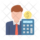 پیش‌نمایش فایل accountant-9049602 از پک روز کارگر