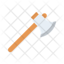 پیش‌نمایش فایل axe-9049603 از پک روز کارگر