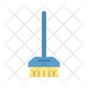 پیش‌نمایش فایل broom-9049605 از پک روز کارگر