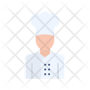 پیش‌نمایش فایل chef-9049610 از پک روز کارگر