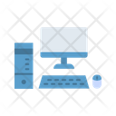 پیش‌نمایش فایل computer-9049612 از پک روز کارگر